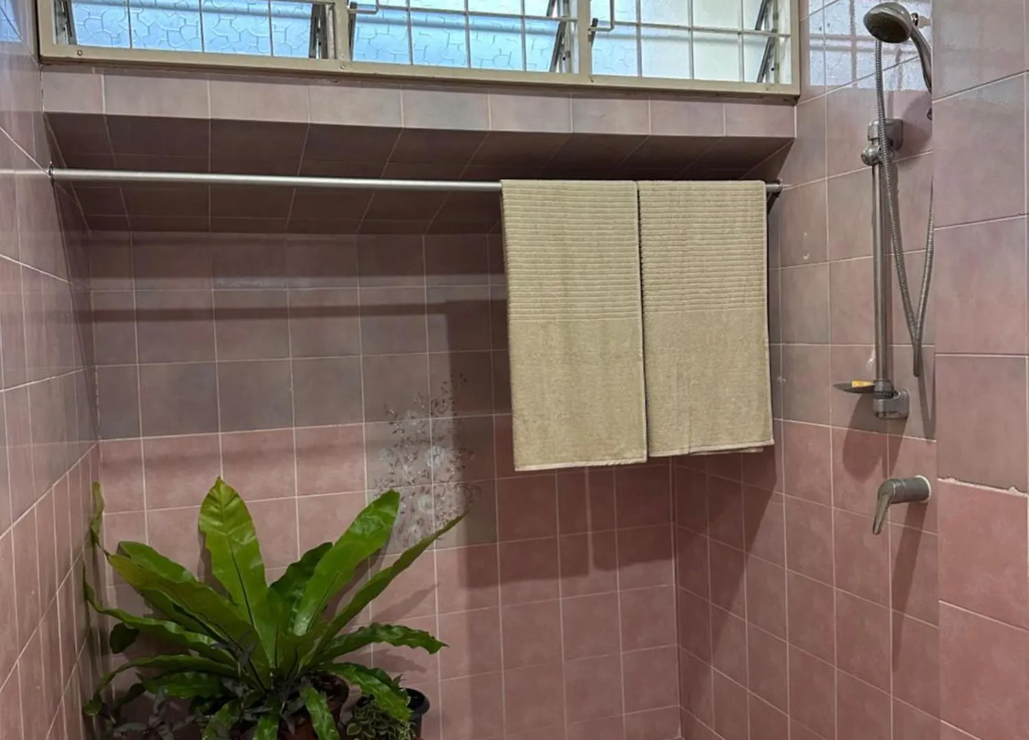 Luxury Stay With Breakfast & En-Suite Bathroom 乔治敦 0*,